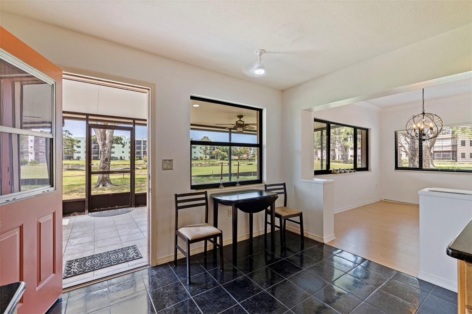 8140 TERRACE GARDEN DR #103 — photo 17