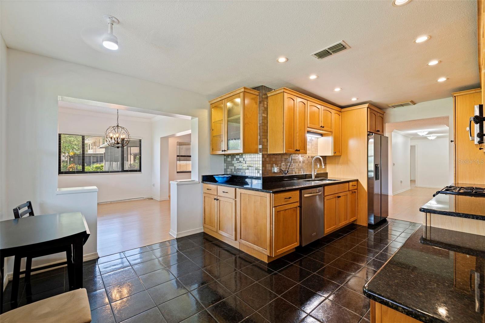 8140 TERRACE GARDEN DR #103 — photo 23