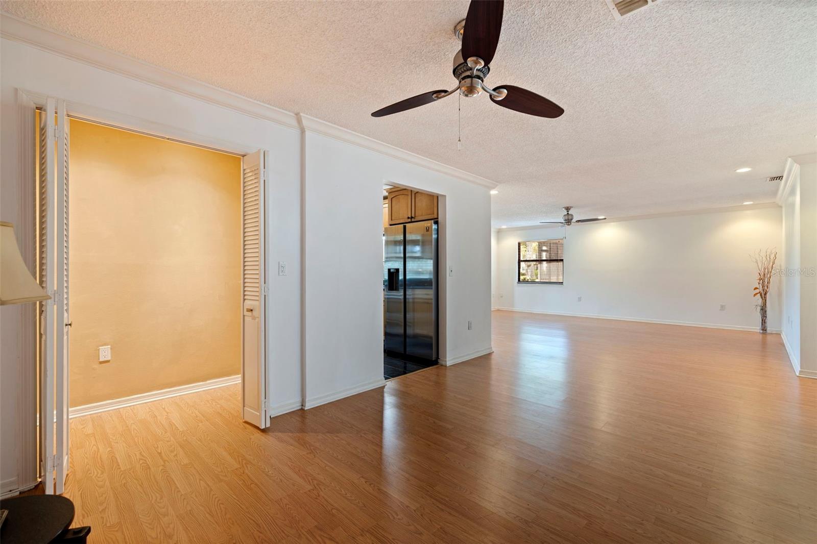 8140 TERRACE GARDEN DR #103 — photo 11