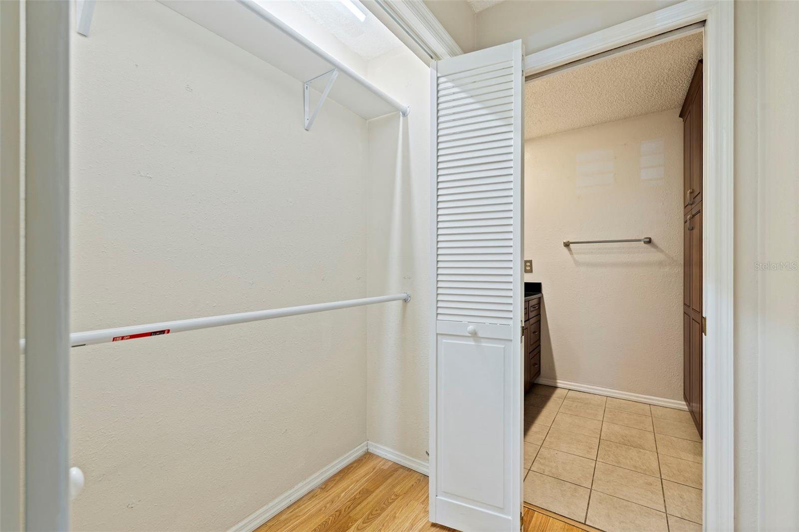 8140 TERRACE GARDEN DR #103 — photo 32