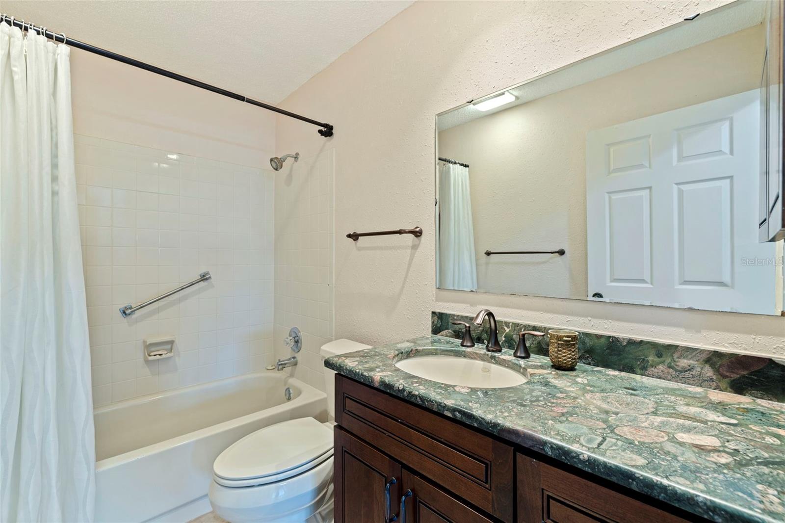 8140 TERRACE GARDEN DR #103 — photo 35