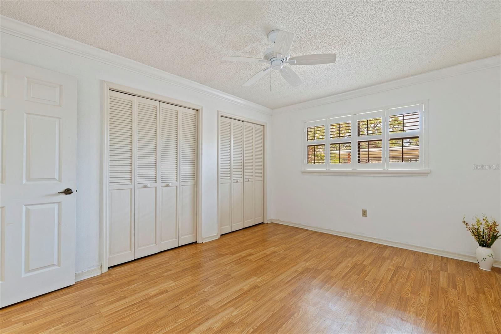 8140 TERRACE GARDEN DR #103 — photo 34