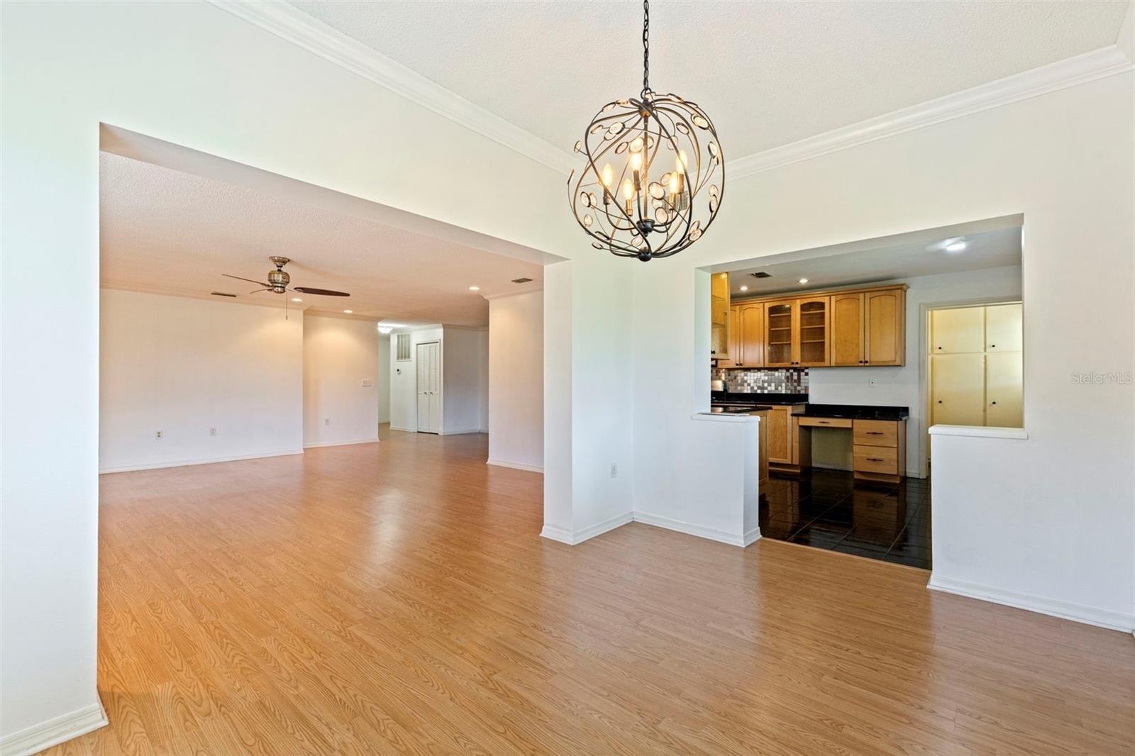 8140 TERRACE GARDEN DR #103 — photo 19