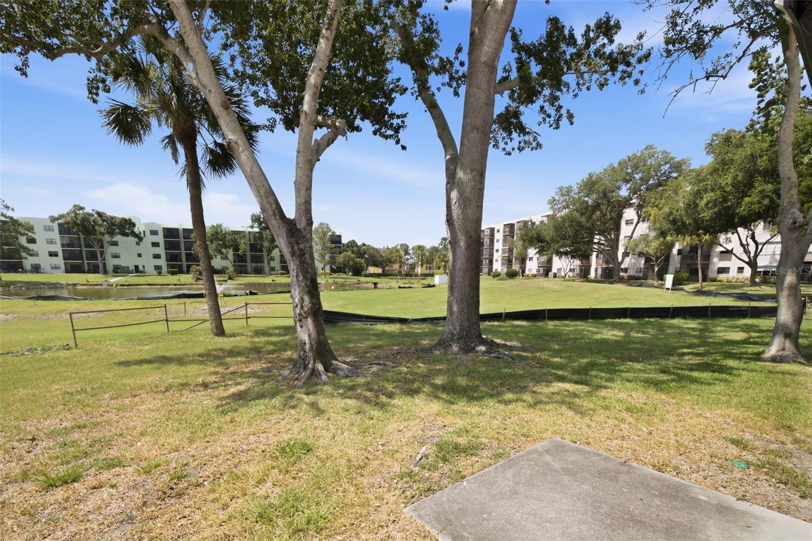 8140 TERRACE GARDEN DR #103 — photo 28