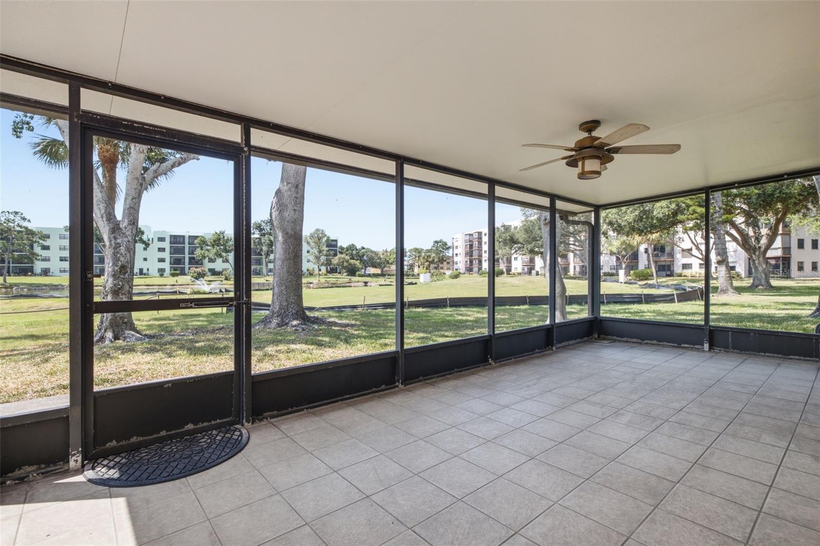 8140 TERRACE GARDEN DR #103 — photo 25