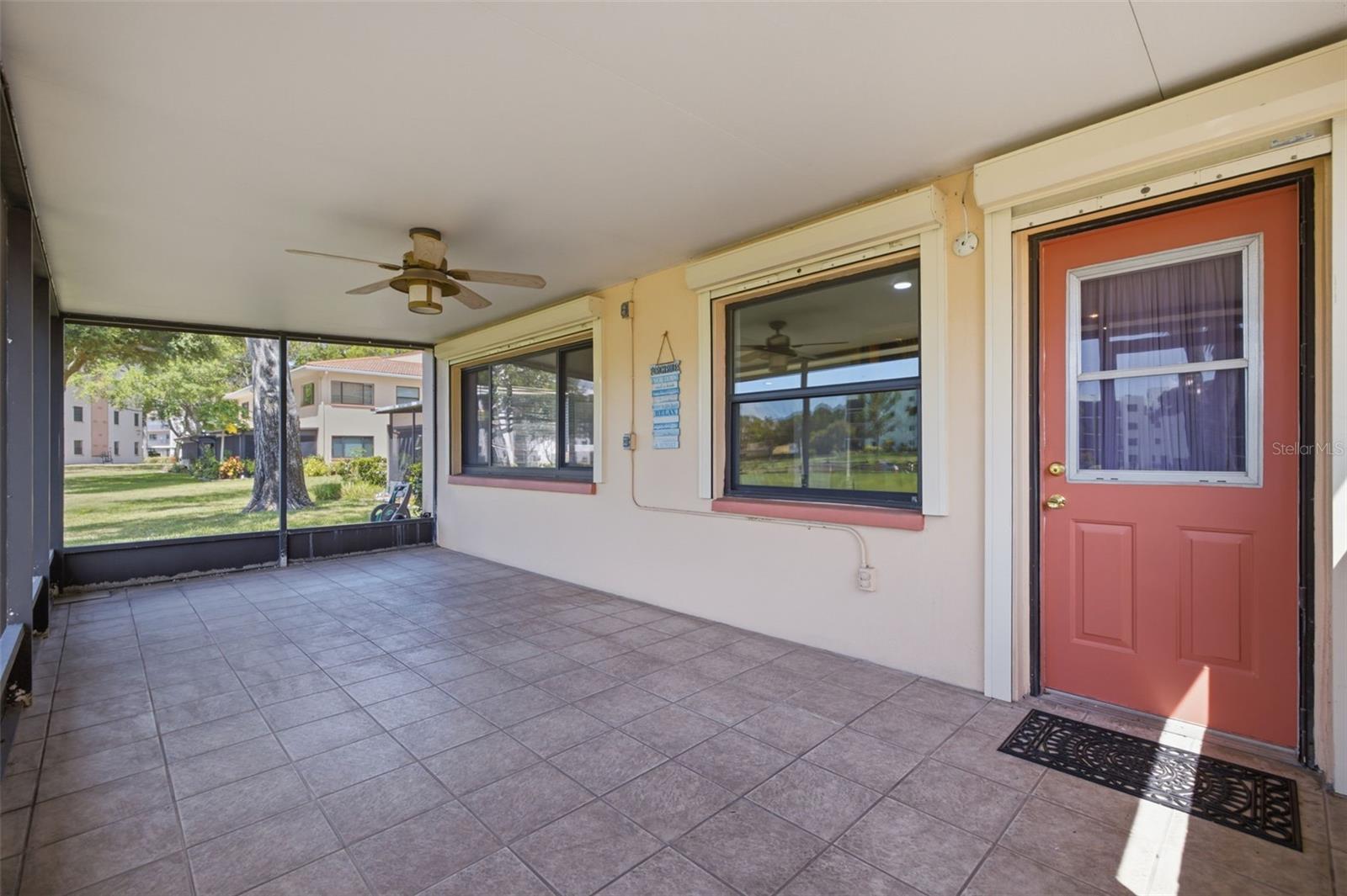 8140 TERRACE GARDEN DR #103 — photo 27