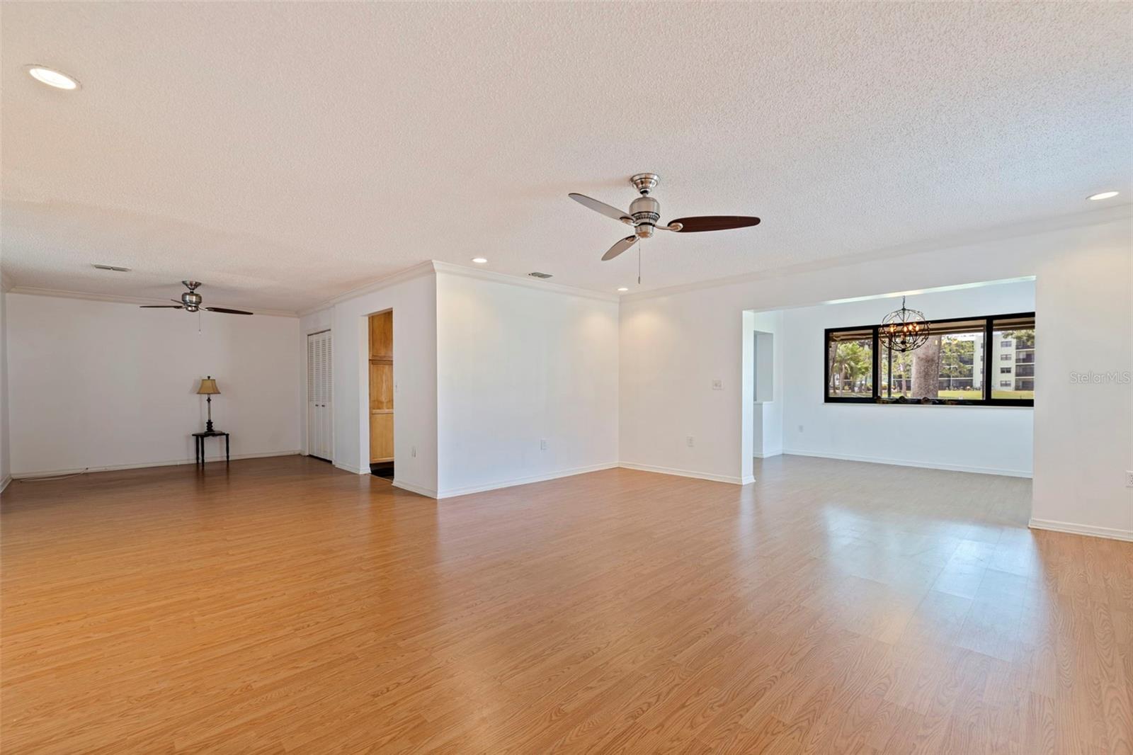 8140 TERRACE GARDEN DR #103 — photo 13