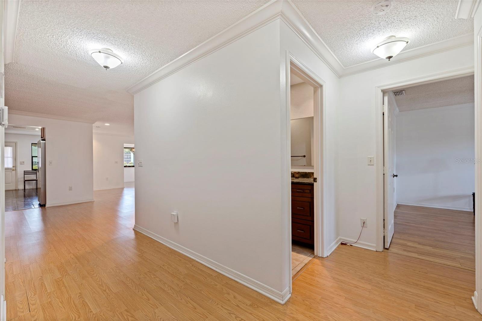 8140 TERRACE GARDEN DR #103 — photo 7