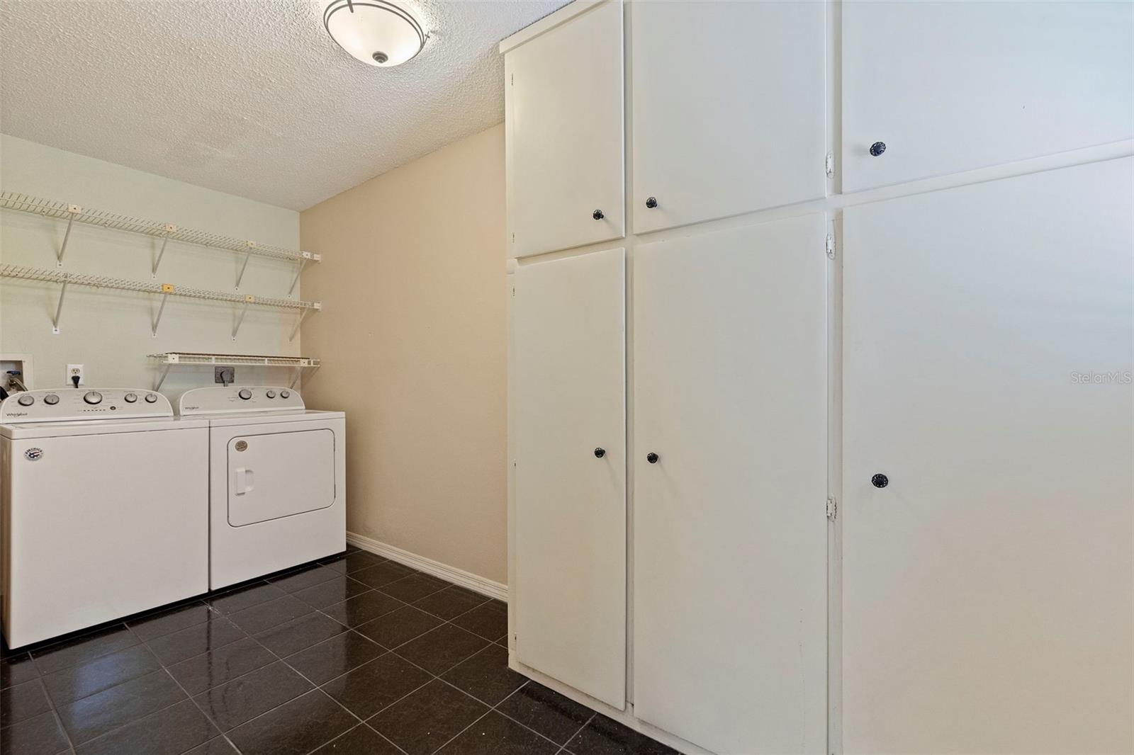 8140 TERRACE GARDEN DR #103 — photo 24