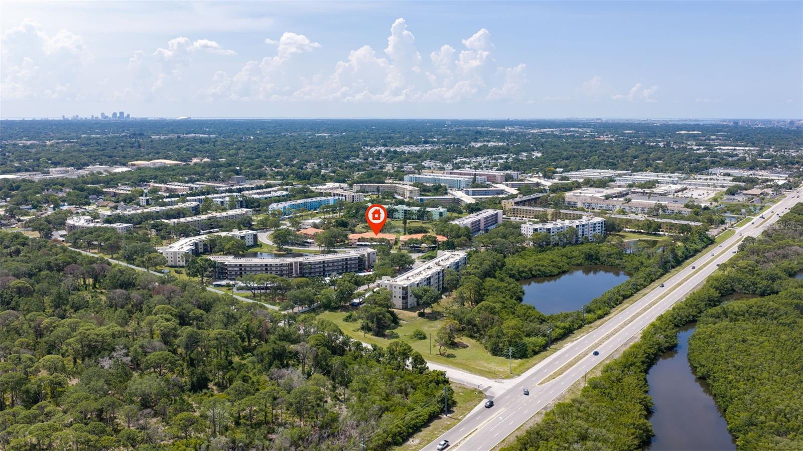 8140 TERRACE GARDEN DR #103 — photo 43