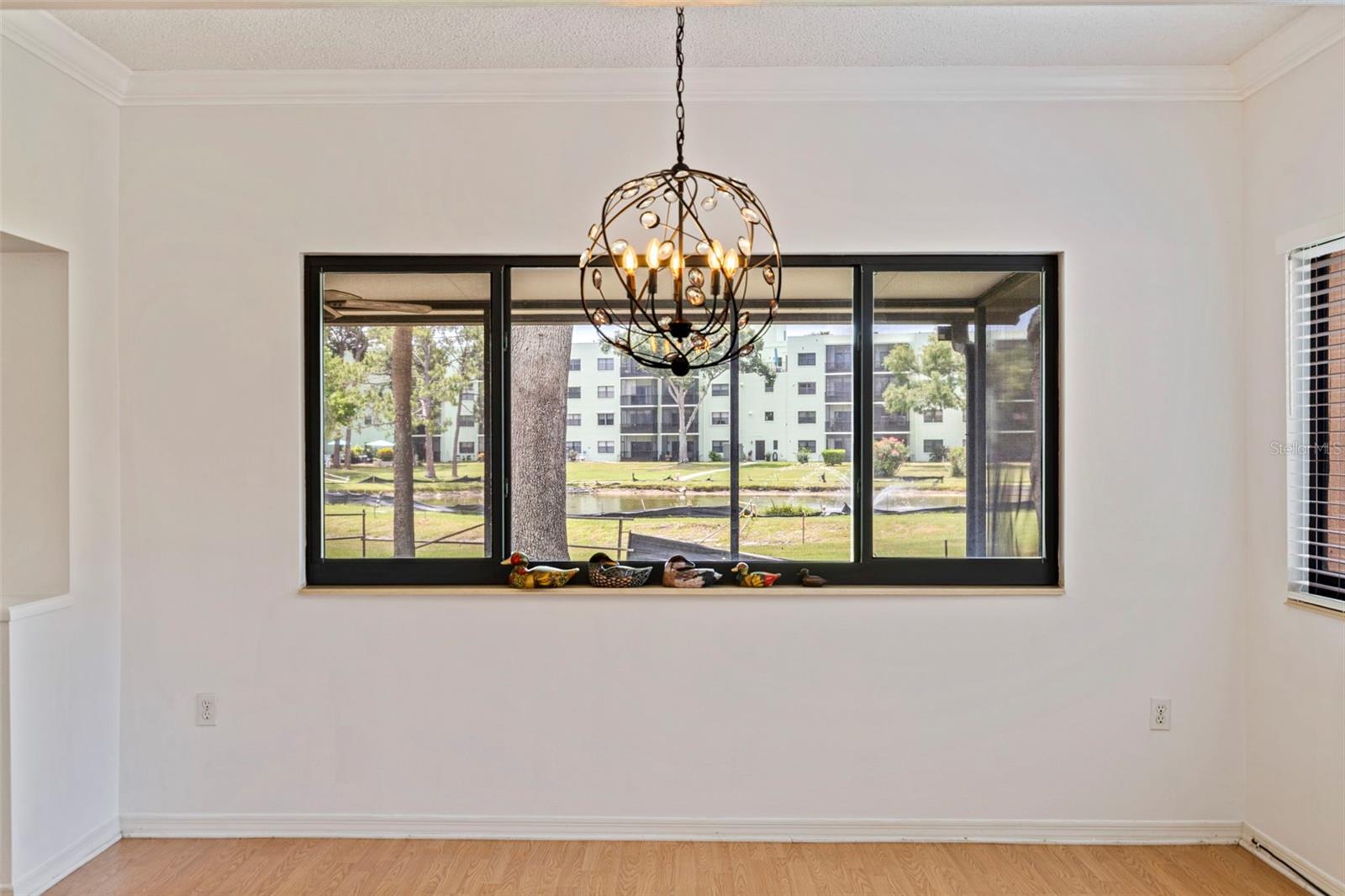 8140 TERRACE GARDEN DR #103 — photo 16