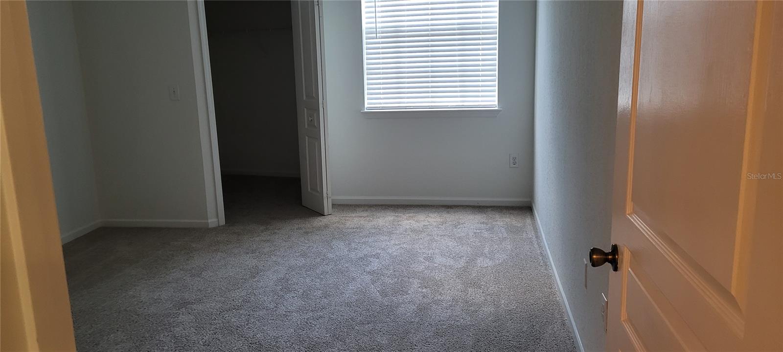 17104 CARRINGTON PARK DR #513 — photo 6