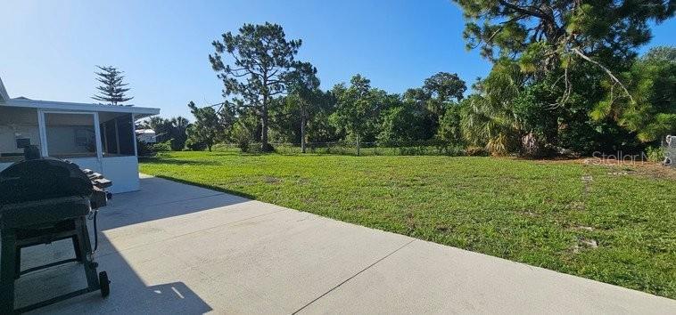 7855 W PRICE BLVD — photo 2
