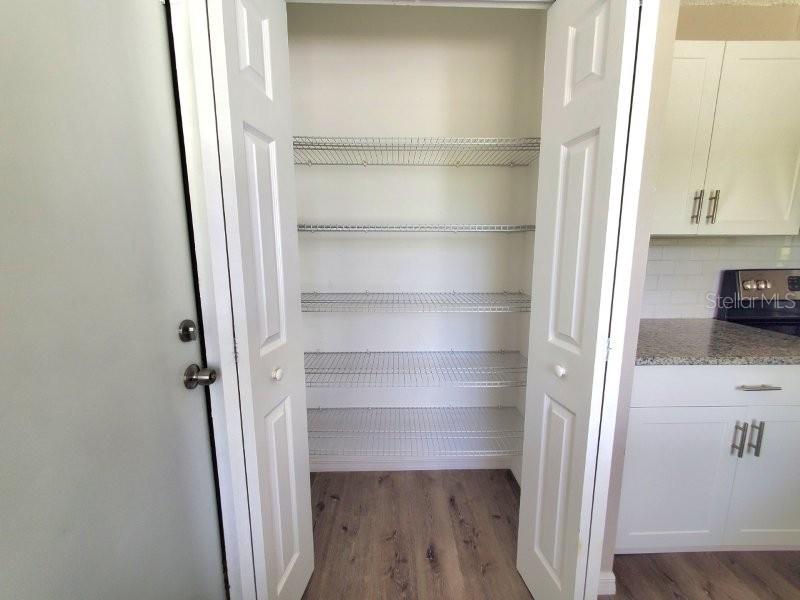 7855 W PRICE BLVD — photo 19