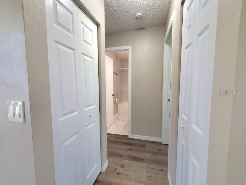 7855 W PRICE BLVD — photo 15