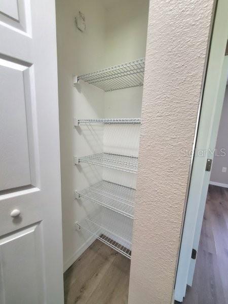 7855 W PRICE BLVD — photo 17
