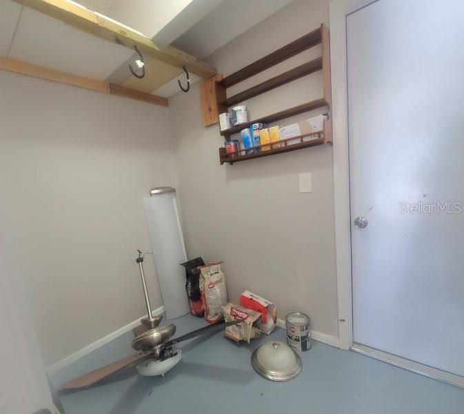 7855 W PRICE BLVD — photo 20
