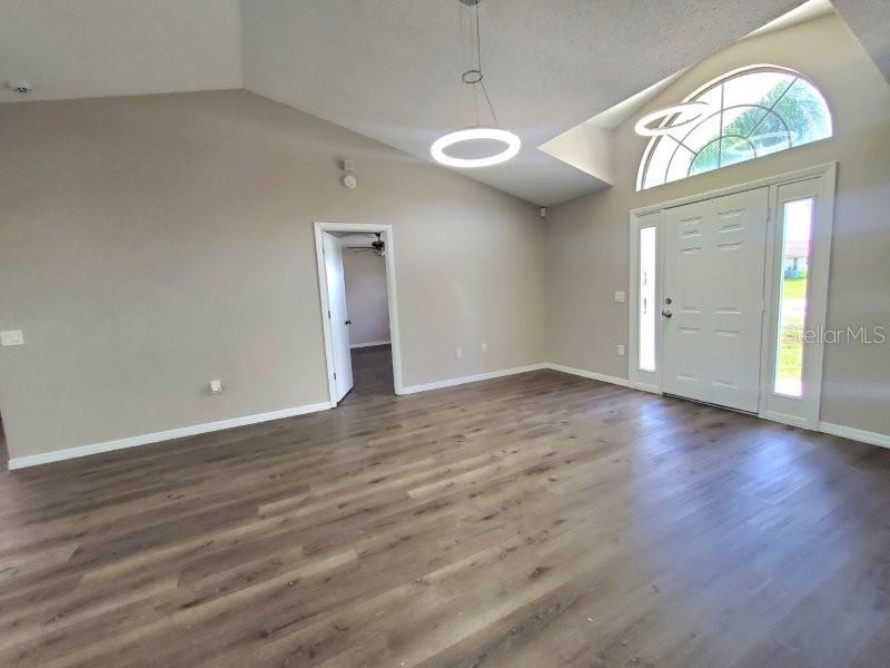 7855 W PRICE BLVD — photo 8