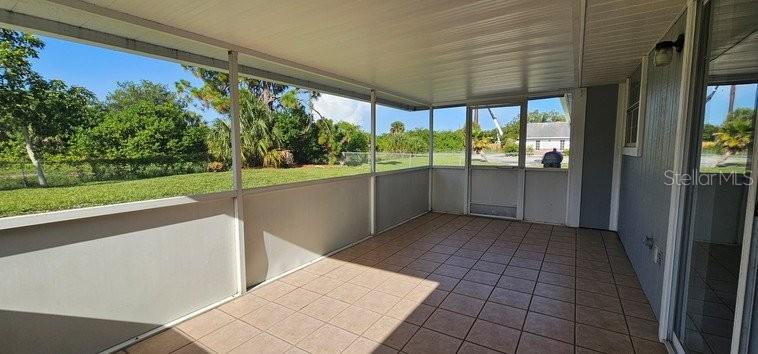 7855 W PRICE BLVD — photo 3
