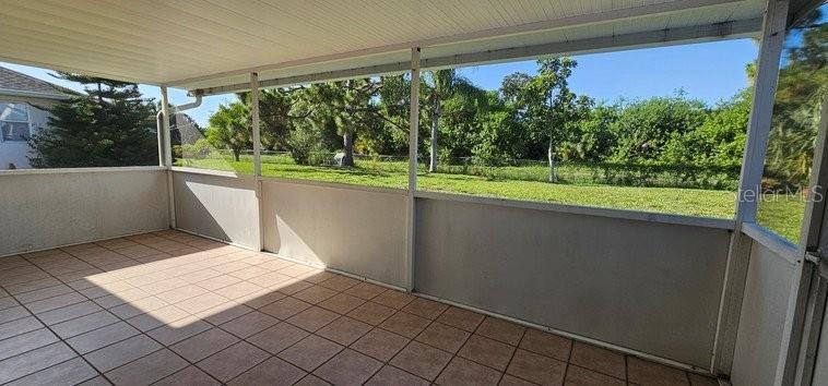 7855 W PRICE BLVD — photo 4