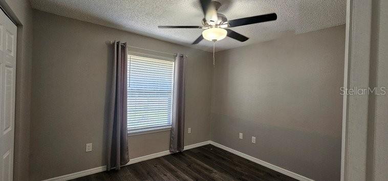 7855 W PRICE BLVD — photo 11