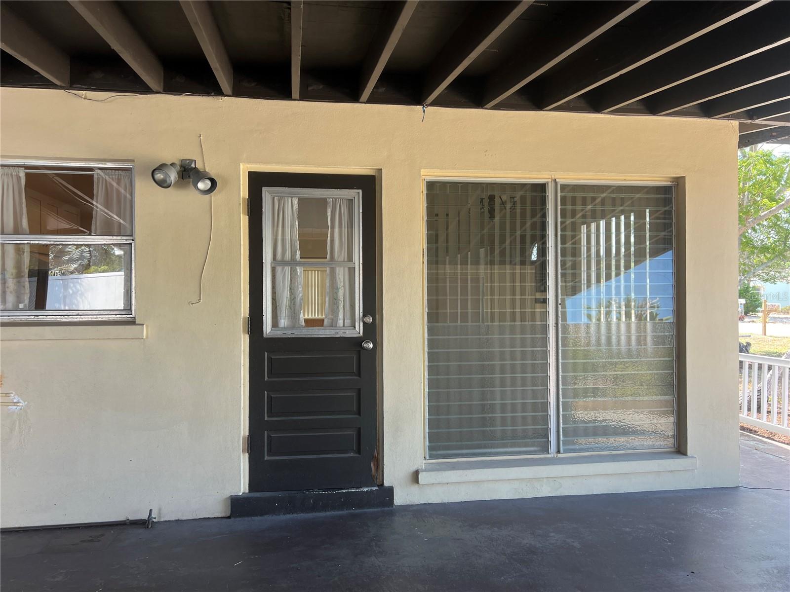 321 ALBA ST E — photo 20