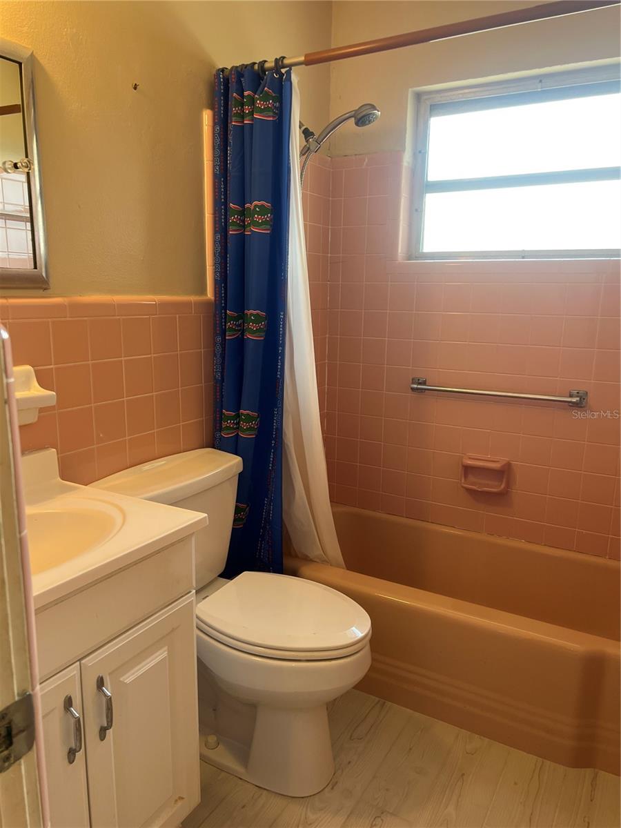 321 ALBA ST E — photo 10