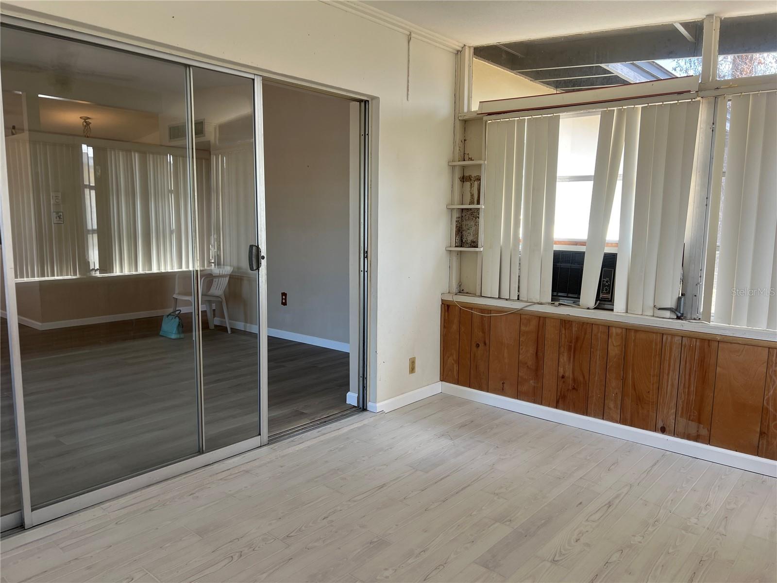 321 ALBA ST E — photo 19
