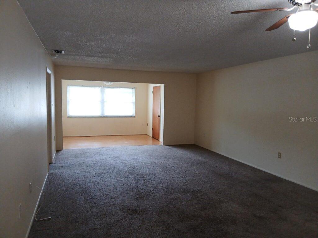 7560 92ND ST #201B — photo 2