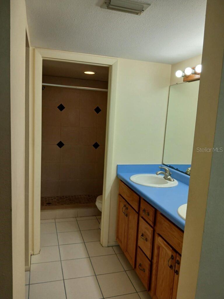 7560 92ND ST #201B — photo 8