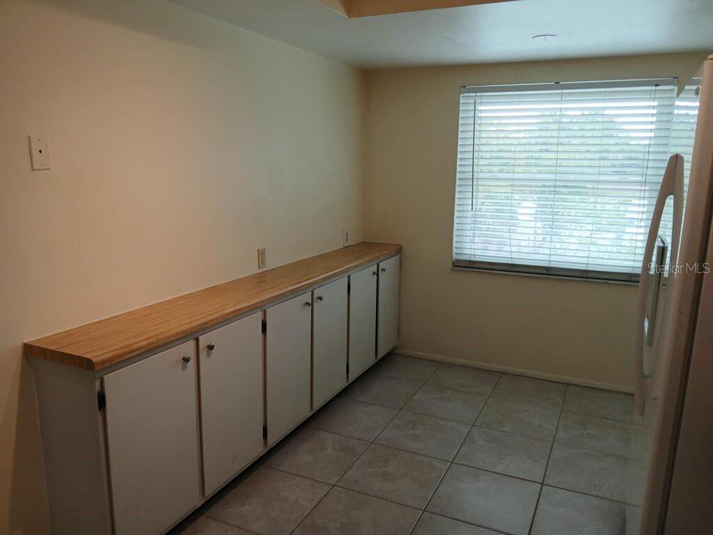 7560 92ND ST #201B — photo 3
