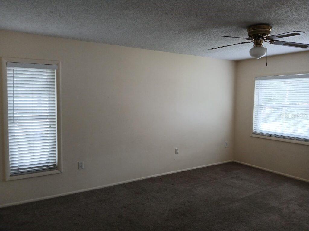 7560 92ND ST #201B — photo 7