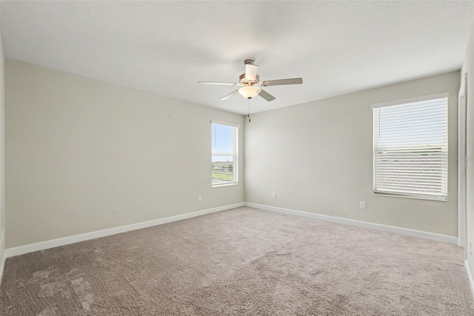 9173 SHADYSIDE LN — photo 27