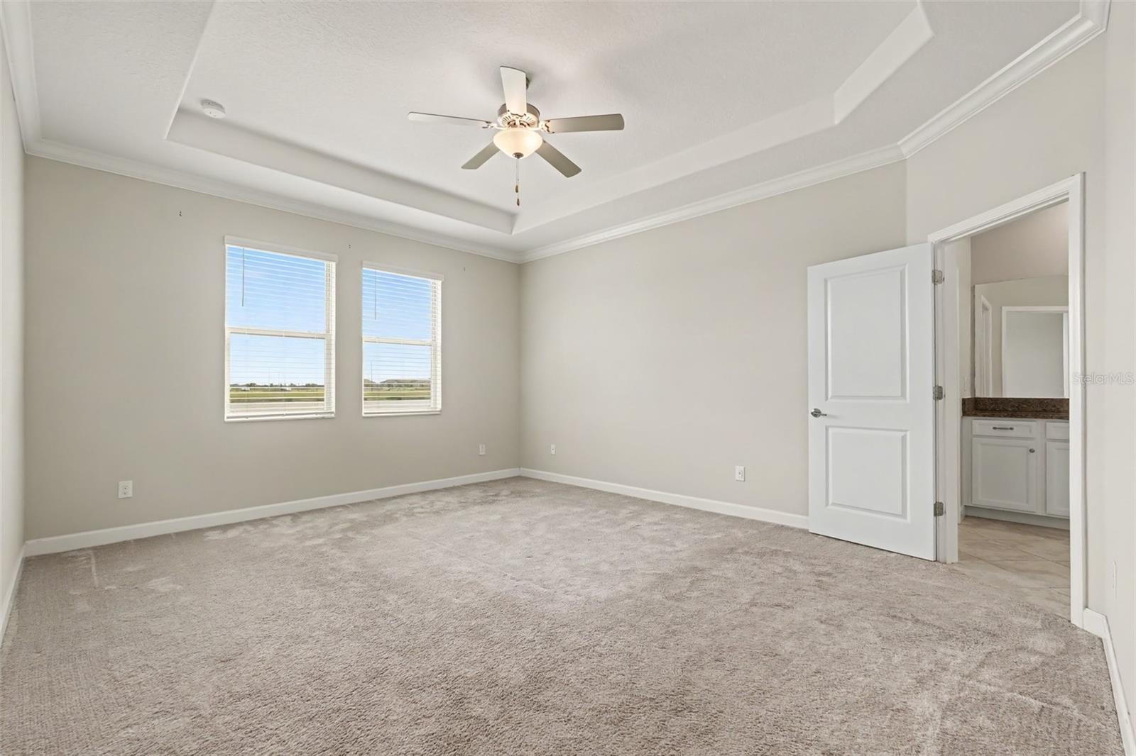 9173 SHADYSIDE LN — photo 12