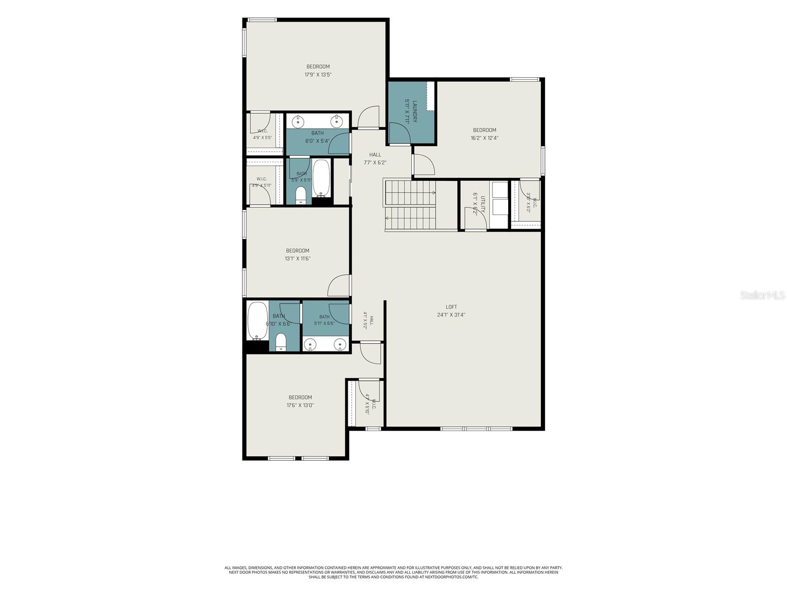 9173 SHADYSIDE LN — photo 31