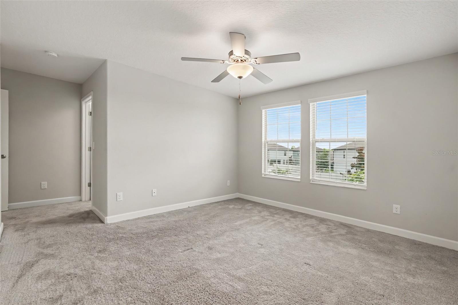 9173 SHADYSIDE LN — photo 26