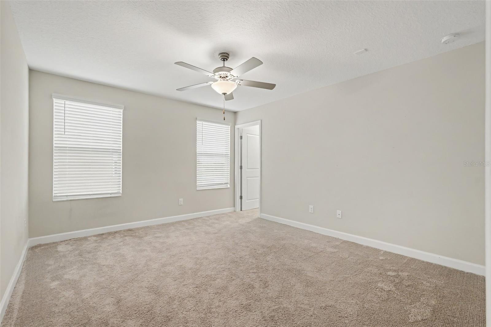 9173 SHADYSIDE LN — photo 19