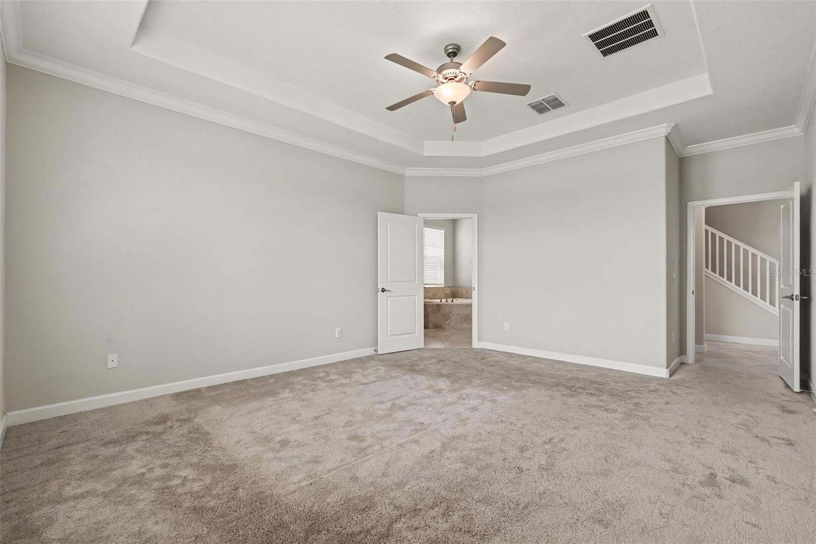 9173 SHADYSIDE LN — photo 13