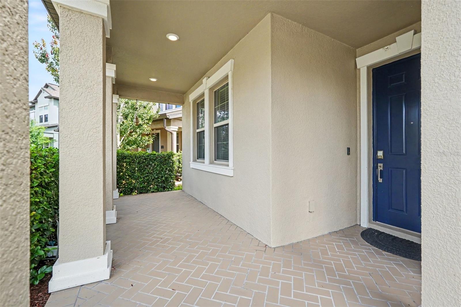 9173 SHADYSIDE LN — photo 3
