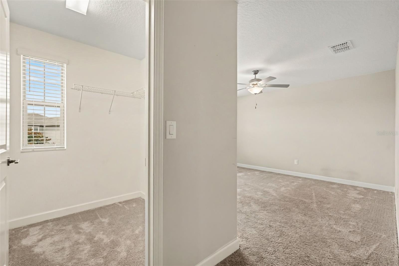 9173 SHADYSIDE LN — photo 18