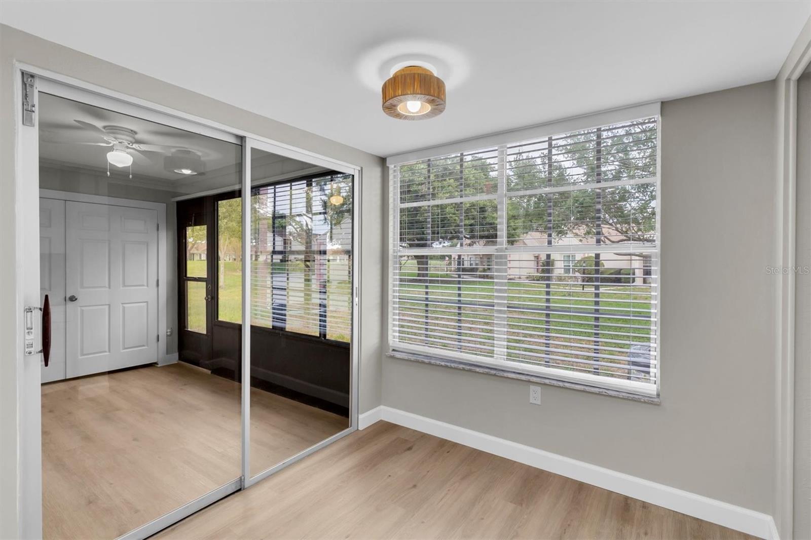 11337 VERSAILLES LN — photo 19