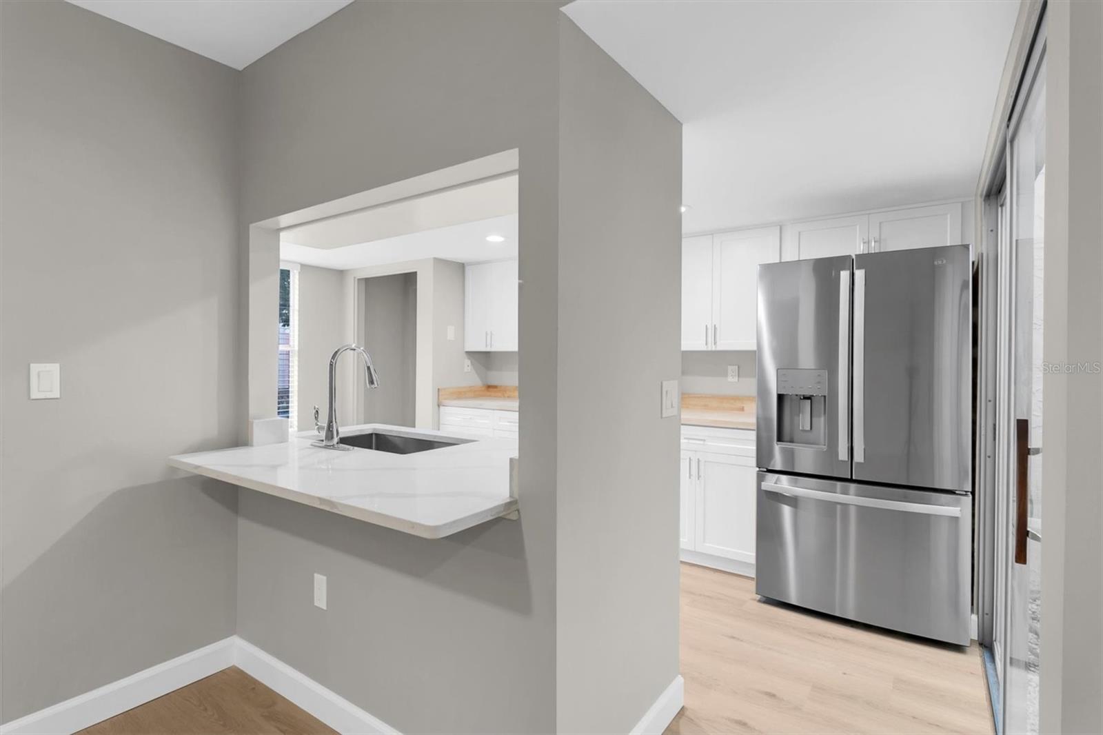 11337 VERSAILLES LN — photo 10