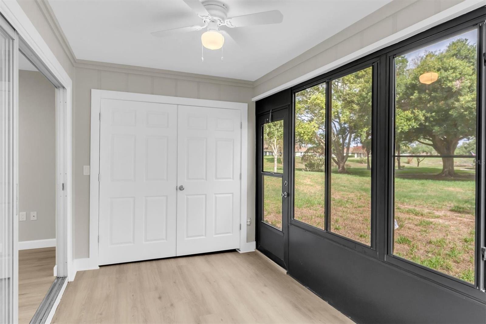 11337 VERSAILLES LN — photo 20