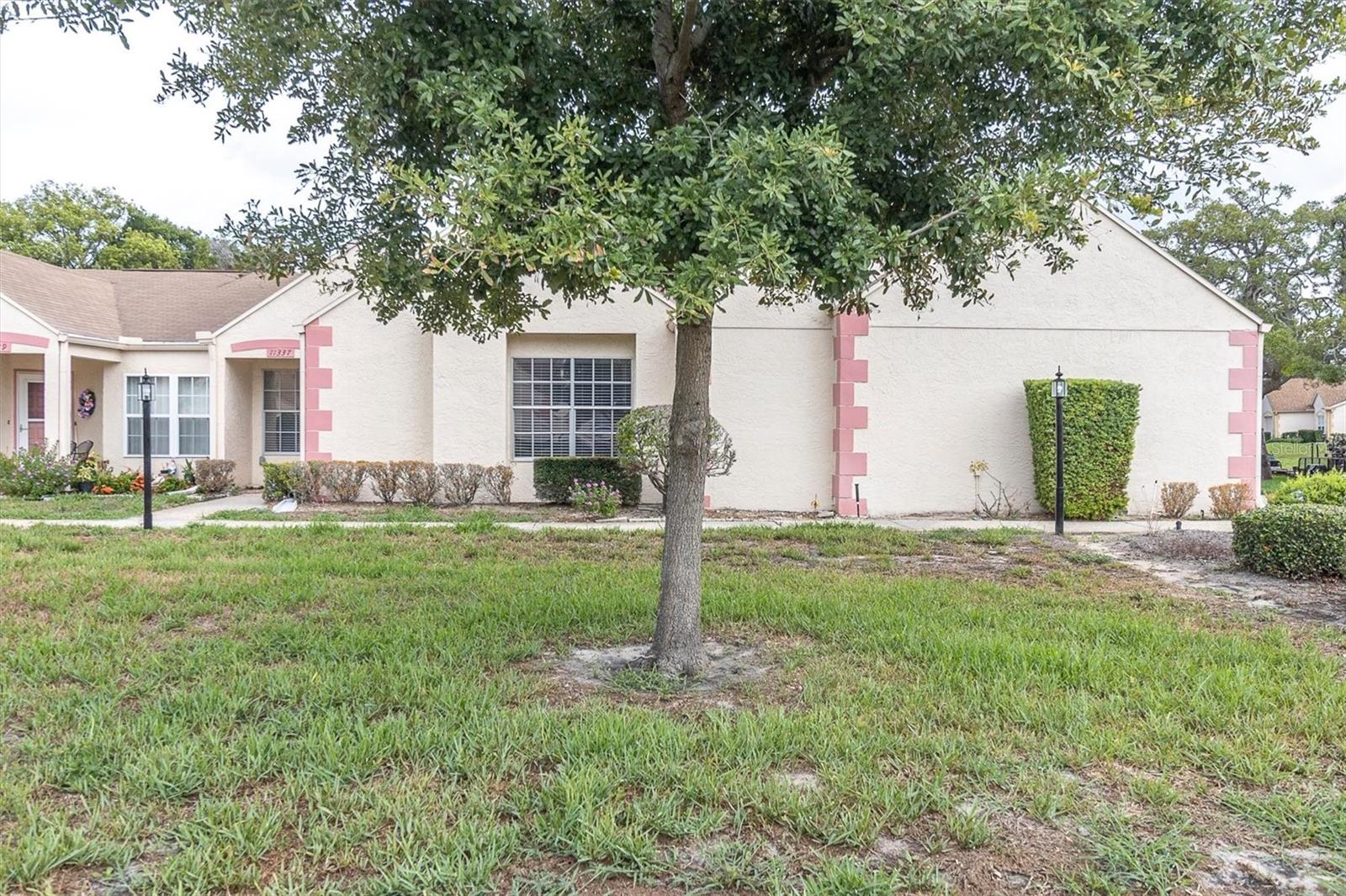 11337 VERSAILLES LN — photo 41