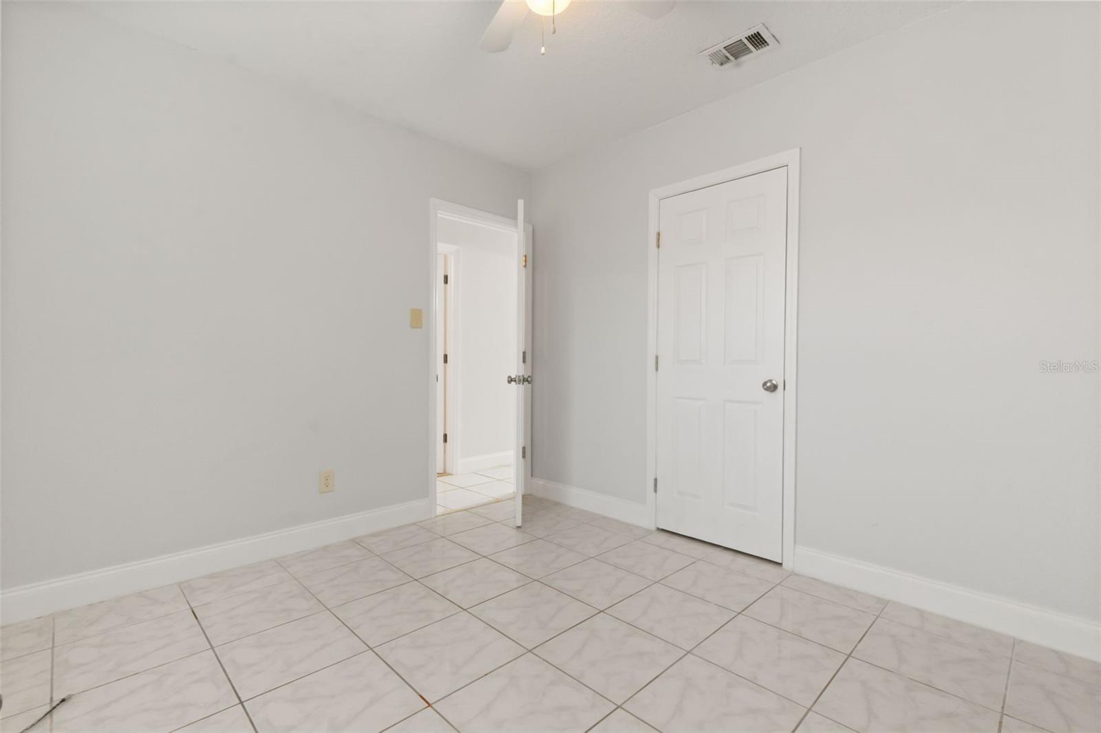 4506 24TH AVE S — photo 37
