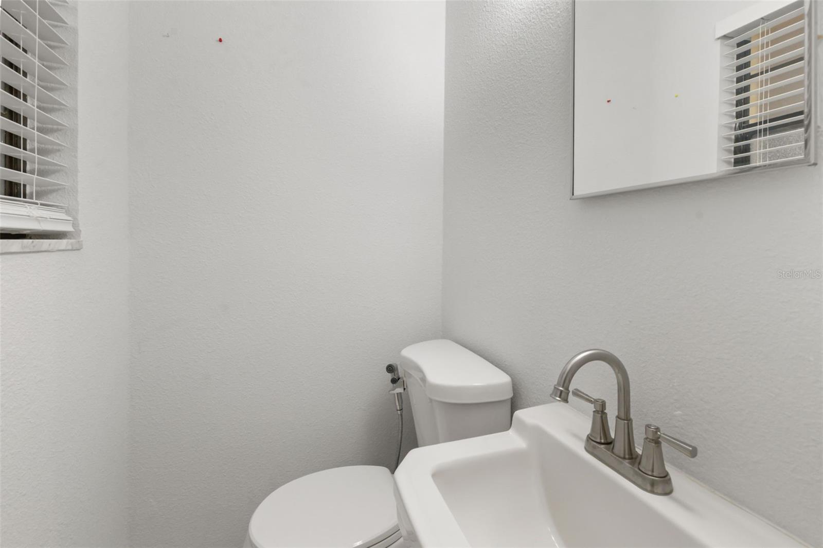 4506 24TH AVE S — photo 32