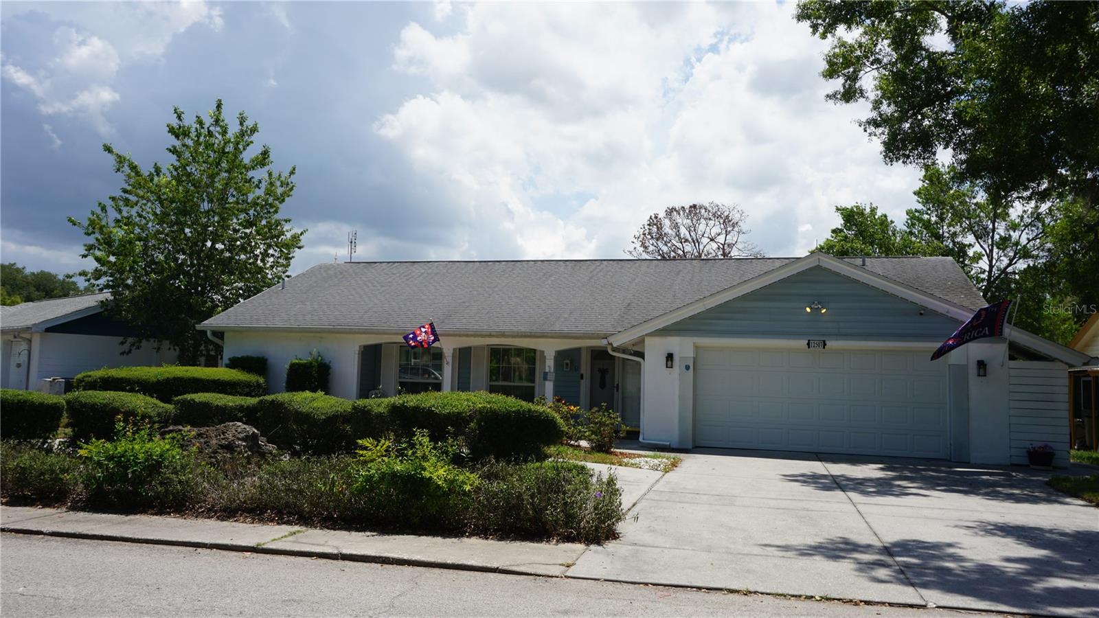 12507 STONE HOUSE LOOP — photo 28