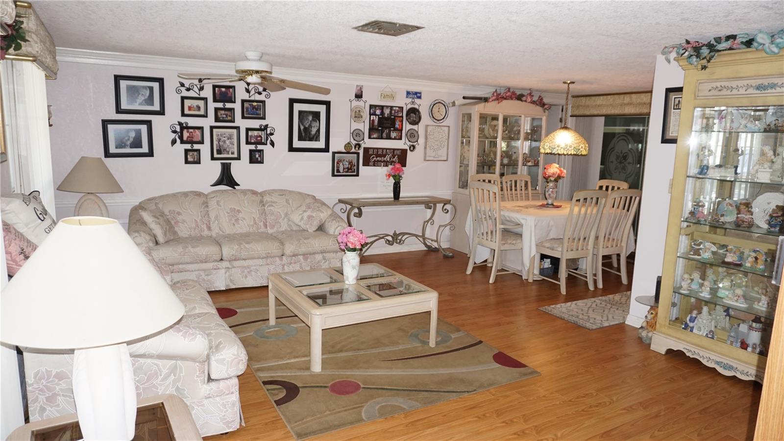 12507 STONE HOUSE LOOP — photo 4