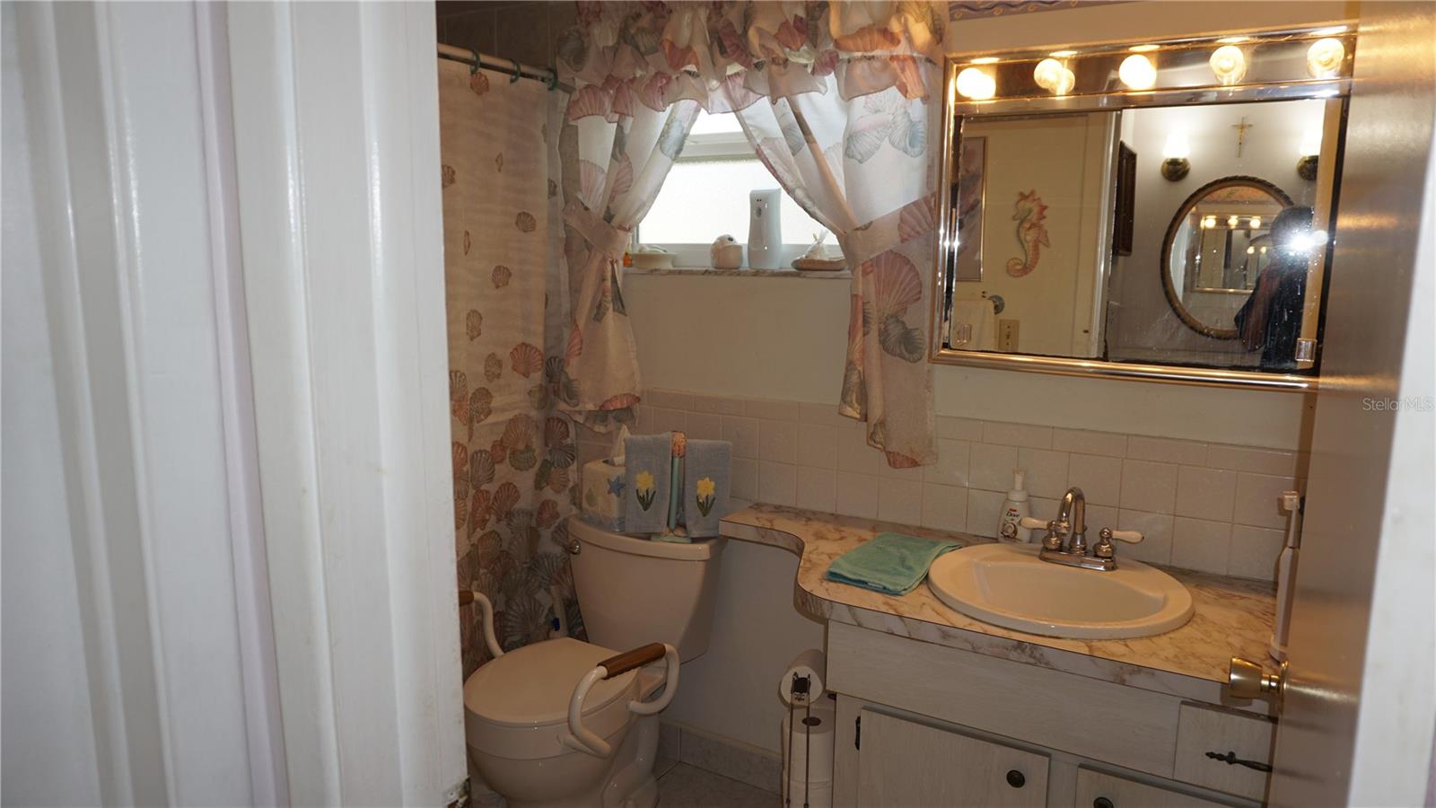 12507 STONE HOUSE LOOP — photo 26