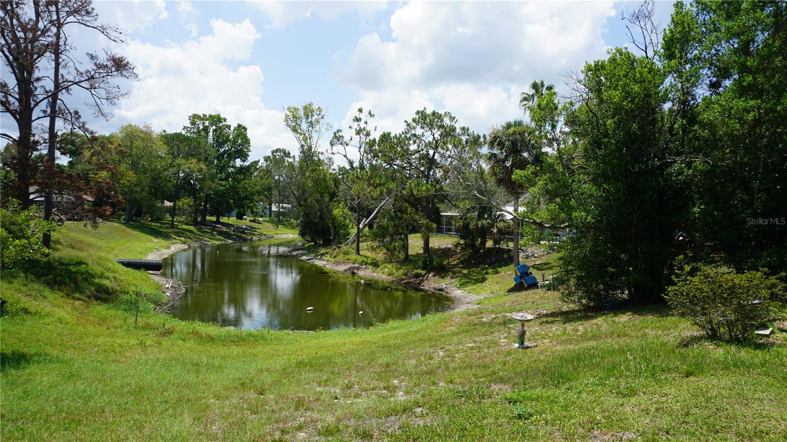 12507 STONE HOUSE LOOP — photo 22